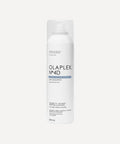 Olaplex No.4D - Dry Shampoo 1.13oz
