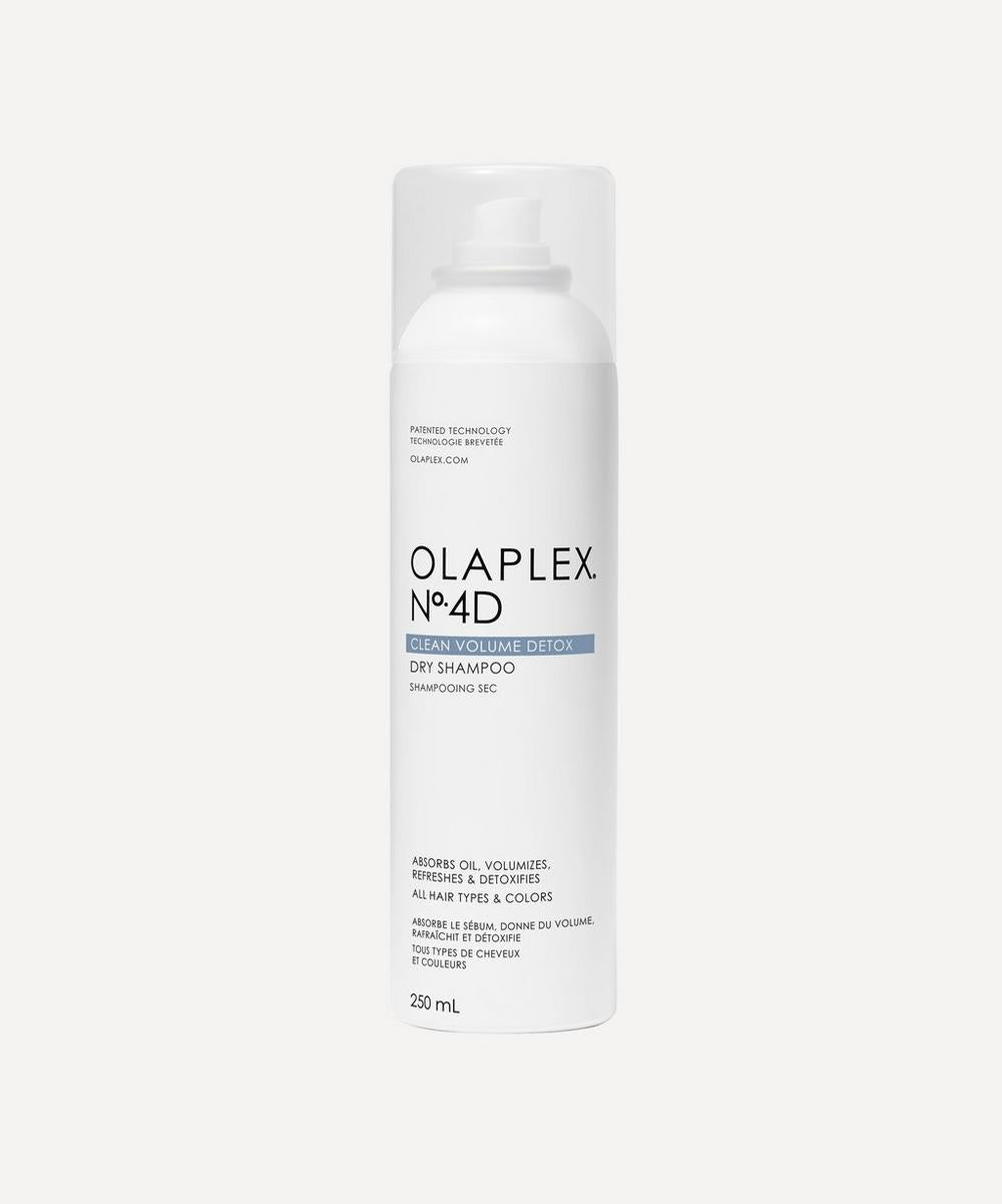 Olaplex No.4D - Dry Shampoo 1.13oz