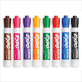 White Board Markers 24pcs