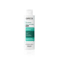 DERCOS OIL CORRECT SHAMPOO 200ml