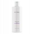 Farmasi Dr. C. Tuna Reviving Shampoo 225 Ml