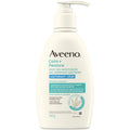 Aveeno  Calm + Restore Daily Gel Moisturizer