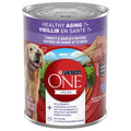 Purina One Tender Cuts 368g