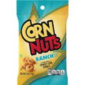 Wholesale Corn Nuts Ranch 4 Oz