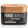 FORGE SKIN Wrinkle Defense Hydrating Anti Aging Skin Cream