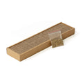 Midwest Homes for Pets Catty Scratch Board, Small