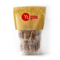 Yupik Sweet & Salty Mini Bars, 454 g