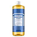 18 in 1 Castile Soap 946ml