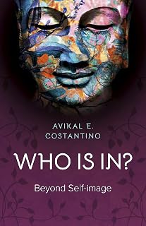 Avikal E. Costantino Who Is in? (Paperback)