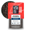 Tiesta Tea - Royal Breakfast Energizer Loose Leaf Black Tea High Caffeine GMO-Free Make Hot or Iced & up to 200 Cups - 16 Oz
