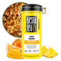 Tiesta Tea - Maui Mango 50 Cups - 5.5