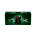 Nestlé Mint Chocolates, After Eight 200 g