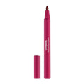 COVERGIRL - Outlast Lipstain Crayon