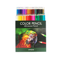 Joywish 48 Colored Pencils