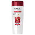 L'Oréal Paris  Total repair 5 shampoo