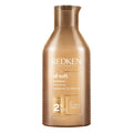 Redken - All Soft Shampoo, Conditioner, One United Leave-in - 300 Ml / 10.1 Fl Oz