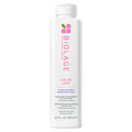 Biolage ColorLast Shampoo, For Color-Treated Hair, Protects & Maintains Vibrant Color, Tone, Shine & Anti-Fade, Cruelty Free, Vegan, Packaging May Vary