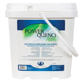 Power Quench – Apple Flavoured Electrolyte Supplement for Horses 2.27kg