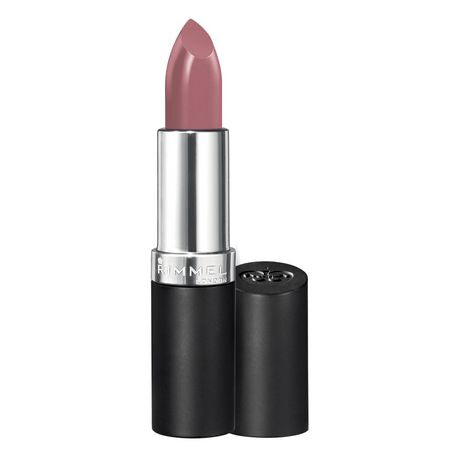 Rimmel London - Lasting Finish Lipstick