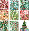 Christmas Stickers