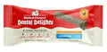 Stella & Chewy's Dental Delights Medium