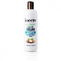 INECTO ARGAN SUPER SHINE SHAMPOO 500ML