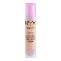 NYX Professional Make-up Bare with Me Concealer Serum Fair 9,6 Ml