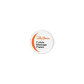 Cuticle Massage Cream