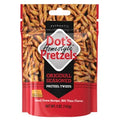 Original Homestyle Pretzels 141g