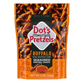 Pretzel Twist Snack, 5 Oz