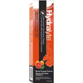 Hydralyte Sports Effervescent Tablets Blood Orange