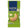 Planters Cashews Dill Pickle 64g