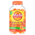 Metamucil Fibre Gummies, 180 Plant-based