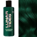 Lunar Tides Semi-Permanent Hair Color (43 colors)Juniper Green 8 fl. oz.)