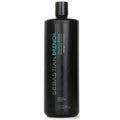 Sebastian by Sebastian DRENCH MOISTURIZING SHAMPOO for DRY and FRIZZY HAIR 33.8 OZ