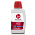Hoover Oxy Pet Pre-Mixed Spot & Stain Remover 32 oz Spot Cleanersa