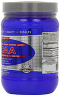 Allmax BCAA, 400g
