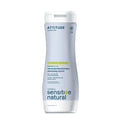 Attitude Extra Gentle & Volumizing Shampoo