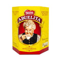 Nestle Abuelita 90g