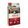 ACANA Cat Indoor New | Size: 4.5kg