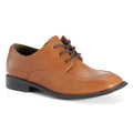 Sonoma Goods for Life Alexander Boys' Dress Shoes