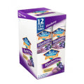 Blue Diamond Almond Nut  Blueberry 4.25 Oz