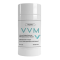 Vevival Vaginal Moisturizer