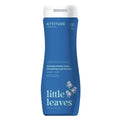 Little Leaves 2-In-1 Shampoo & Body Wash (Blueberry) - 473ml
