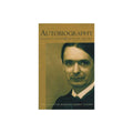 Autobiography Chapters in the Course of My Life 1861-1907