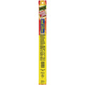 Monster Size Slim Jim Honey BBQ
