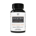 Oyster Capsules