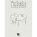 The Beatles Piano Solos