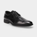 Apt. 9® Beckett Men's Plain Toe Lace-up Dress Shoe
