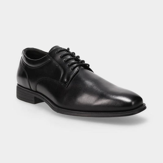 Apt. 9® Beckett Men's Plain Toe Lace-up Dress Shoe